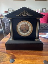 Attractive antique slate for sale  NEWPORT