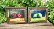 Original signed chad for sale  Greentown