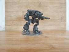 Warhammer adeptus titanicus for sale  MATLOCK