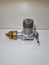 Webra nautic engine usato Webra nautic engine usato  Vigevano