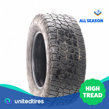 Used 325 60r20 for sale  Chicago