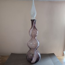 Cristalleria artistica toscana for sale  BOSTON