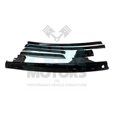 Bmw e92 interior for sale  DARWEN
