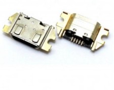 For ASUS ZenFone Go ZC500TG Z00VD Micro USB Charging Port Connector comprar usado  Enviando para Brazil