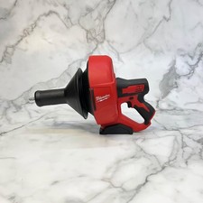 Milwaukee 2571 m12 for sale  Baytown