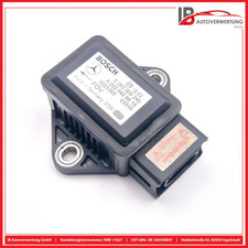 Sensor drehratensensor a002542 gebraucht kaufen  Ingolstadt