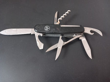 Taschenmesser inox solingen gebraucht kaufen  Wuppertal