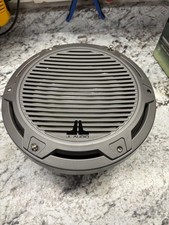 Audio mx10ib3 marine for sale  Poquoson