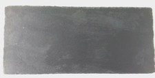 Crate barrel slate for sale  Concrete
