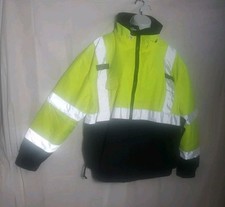 High visibility insulated for sale  Essex