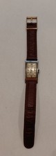 Montre lip 1930 d'occasion  Cajarc