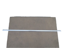 os302259 Mercedes CL600 CL550 2007 2008 2009 2014 MOLDURA DE CINTO DE JANELA PORTA RH comprar usado  Enviando para Brazil