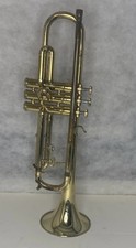 Trumpet holton vintage for sale  Mchenry