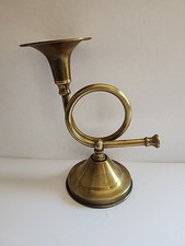 Brass french horn for sale  Reno