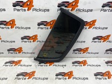 navara rear panel for sale navara rear panel for sale WELSHPOOL