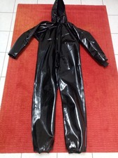 pvc anzug gebraucht kaufen pvc anzug gebraucht kaufen Hagen