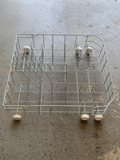 Hotpoint dishwasher lower for sale  Rancho Cucamonga