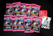 Fifa 365 adrenalyn for sale  REDCAR