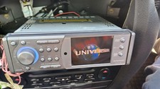 Ripspeed dvd 722b for sale  NEWCASTLE UPON TYNE