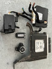 2012 kia optima for sale  Dekalb