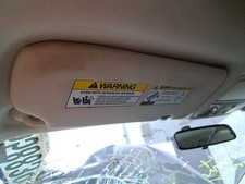 Driver side sun for sale  Rosemount