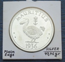 1936 edward viii for sale  DURHAM