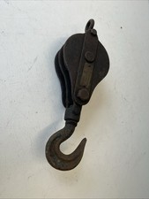 Vintage metal single for sale  TORQUAY