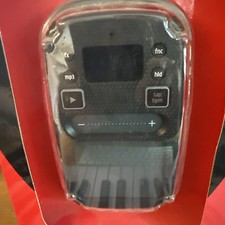 Korg mini kaoss for sale  BRIGHTON
