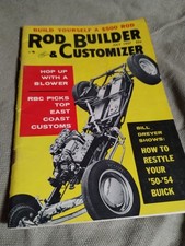Rod builder customizer for sale  Easton