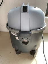 Nilfisk 111 eco gebraucht kaufen  Leun