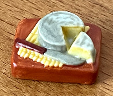 Fève plateau fromage d'occasion  Paris XV