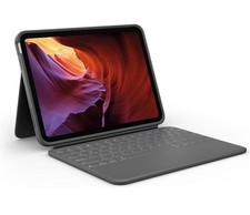 Logitech rugged folio gebraucht kaufen  Darmstadt