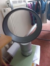 Dyson cool am06 for sale  SOUTHAMPTON