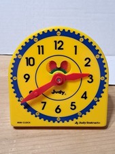 Judy instructo mini for sale  Weston