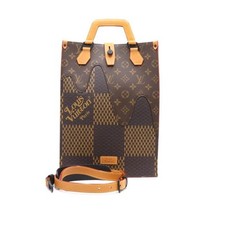 Louis vuitton giant d'occasion  Expédié en Belgium