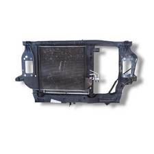 Kit radiatori per usato  Italia
