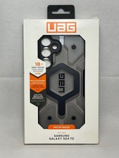 cover samsung pathfinder for sale  Boulder