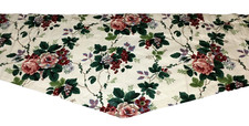 Vintage waverly pleasant for sale  Springfield
