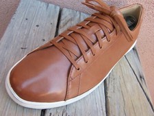 Cole haan mens for sale  Scottsdale
