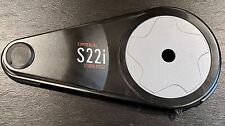 Nordic track s22i for sale  Kent