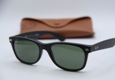Rayban 2132 wayfarer for sale  INVERURIE