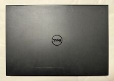 Dell inspiron 3542 for sale  Ellicott City