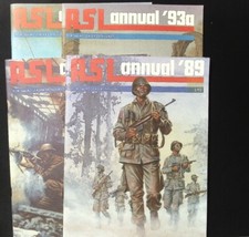 Lot avalon hill for sale  Edinburg