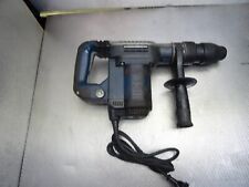 Bosch gsh 1100w gebraucht kaufen  Sangerhausen