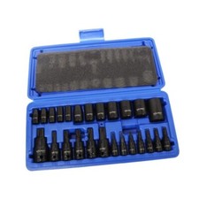Pro impact torx d'occasion  Expédié en Belgium
