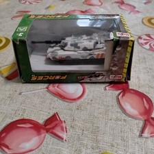 Maisto forces automezzo usato  Roma