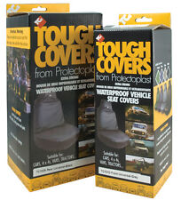 Tough covers extra for sale  ELLESMERE