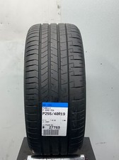 Used p255 40r19 for sale  Staten Island