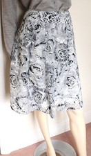 Per una vtg for sale  WOLVERHAMPTON