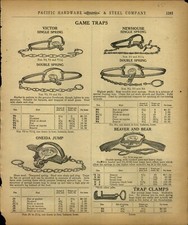 1917 paper newhouse for sale  Hilton Head Island